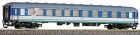 13501 Tillig Passenger car 1st/2nd class